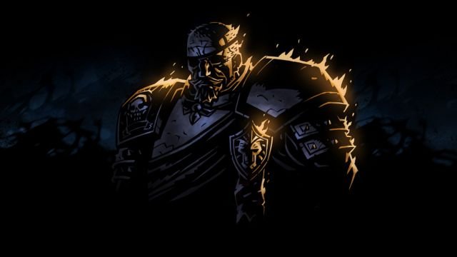 Darkest Dungeon 2 will Be available on PlayStation 4 and PlayStation 5? And everything that you must know!