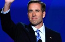 New U.S. Driving License Rules 2025 | REAL ID & Renewal Changes