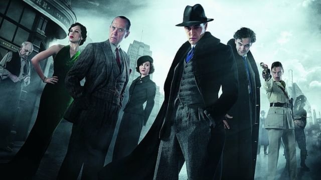 Doctor Jekyll: A Story Based On Strange Case of Dr. Jekyll & MR. Hyde By Robert Louis Stevenson