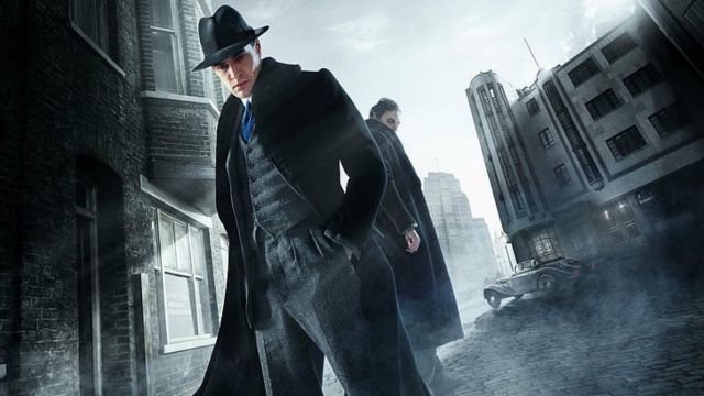 Doctor Jekyll: A Story Based On Strange Case of Dr. Jekyll & MR. Hyde By Robert Louis Stevenson