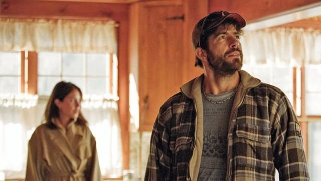 French Film Festival: The Nature of Love Coming Soon