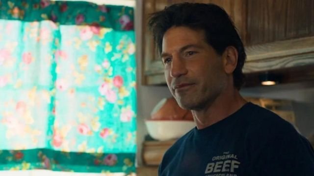 How Did Michael Die in the Bear? Does Jon Bernthal Return as Mikey in the Bear Season 3?