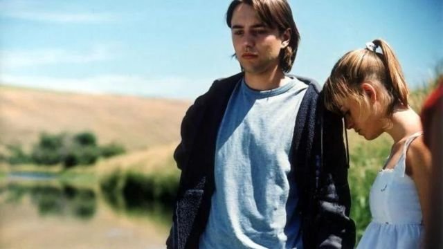 Ifc Films Acquires Global on ‘Dandelion’ 