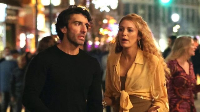 It Ends with Us Movie Coming Soon: When will It Start Streaming?