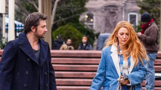 It Ends with Us Movie Coming Soon: When will It Start Streaming?