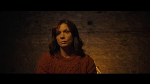 Know Everything about Oddity : Really Damn Scary movie