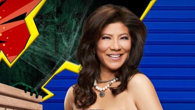 Know Everything about ‘Big Brother Season 26 : An American Reality Show