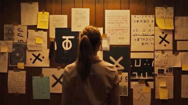 Longlegs Releasing in July(2024): Everything That You Must Know About the Movie 