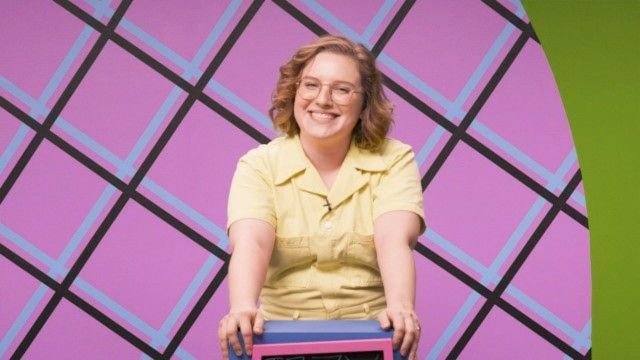 Make Some Noise Season 3 Release Date, Format, Cast, Trailer, Everything that you should be know! 