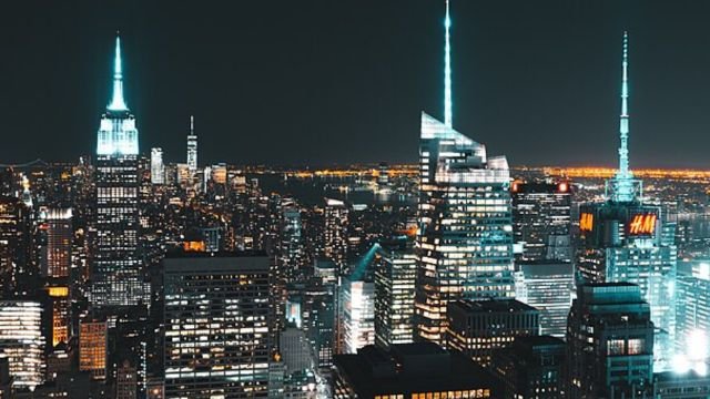 Owning Manhattan Season 1:Releasing Date, Format, Cast, trailer, Everything that you should know!