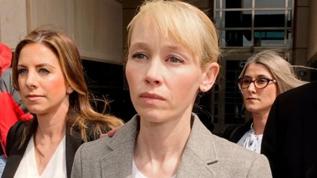 Perfect Wife: The Mysterious Disappearance of Sherri Papini Release Date, Storyline, Trailer!