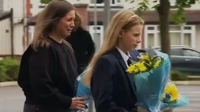 Perfect Wife: The Mysterious Disappearance of Sherri Papini Release Date, Storyline, Trailer!