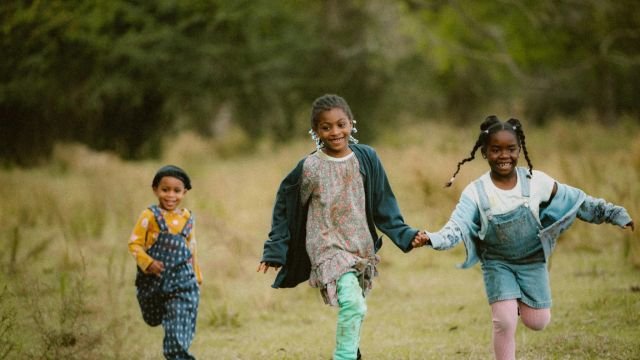 Sound of Hope: The Story of Possum Trot: Will There Be in Theater?