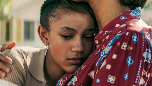 Sound of Hope: The Story of Possum Trot: Will There Be in Theater?