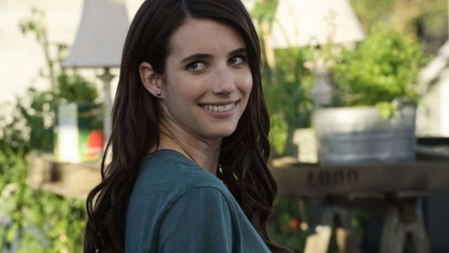 Space Cadet Trailer: Emma Roberts Trains for Astronaut Dom on Prime Video