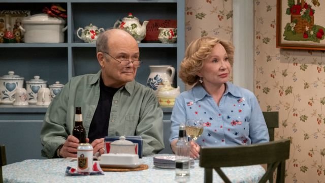 That '90s Show Season 2 Release Date, Storyline, Top Cast, Trailer!