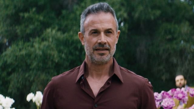 The Girl in the Pool: a Crime Thriller is Coming Soon! 