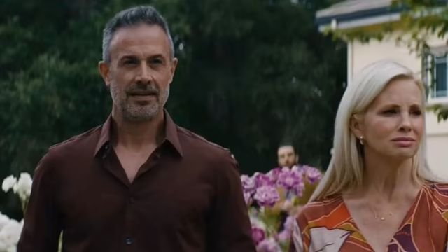 The Girl in the Pool: a Crime Thriller is Coming Soon! 