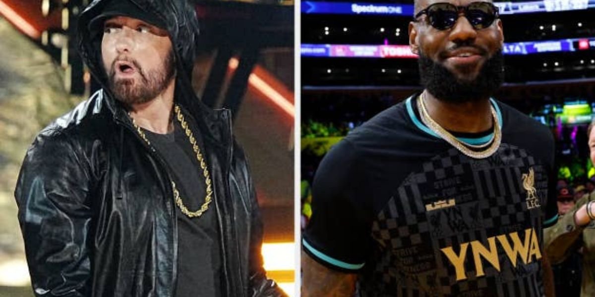 How Music Got Free Release Date