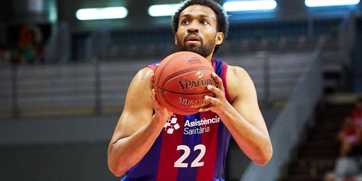 Jabari Parker Net Worth