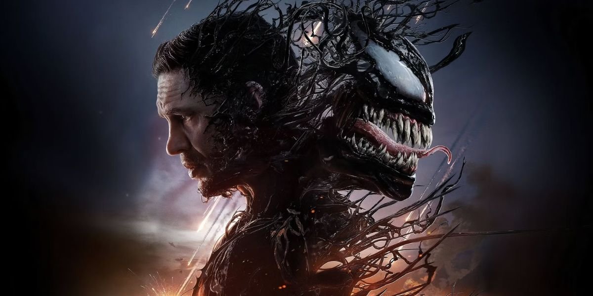 Venom: The Last Dance Release Date
