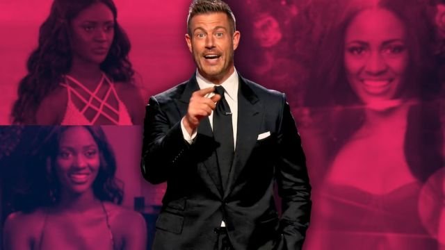 When will ‘The Bachelorette’ 2024 premiere? Season 21 contestants, schedule and info and everything that you must know!