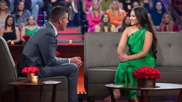 When will ‘The Bachelorette’ 2024 premiere? Season 21 contestants, schedule and info and everything that you must know!