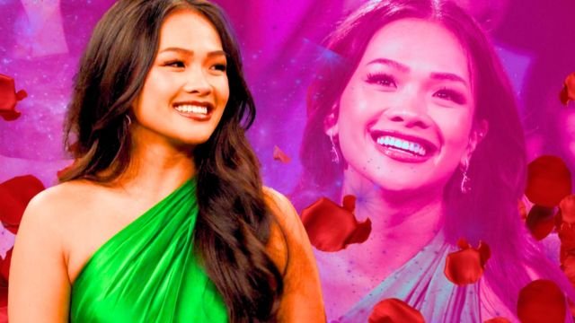 When will ‘The Bachelorette’ 2024 premiere? Season 21 contestants, schedule and info and everything that you must know!
