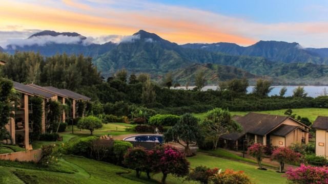 Where Was Tropic Thunder Filmed?