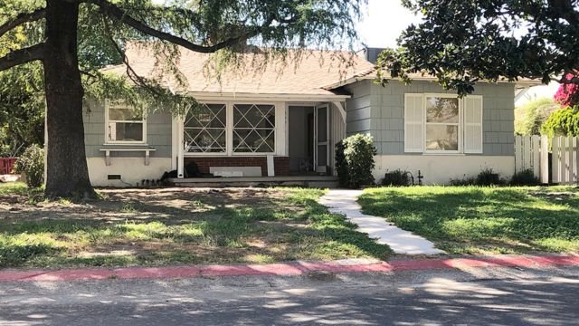 Where Was Young Sheldon filmed? Full List of Locations