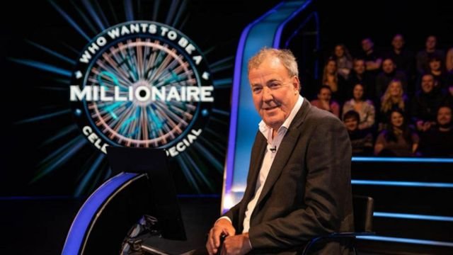 Who Wants To Be A Millionaire Season 23: is coming soon on the ITV1