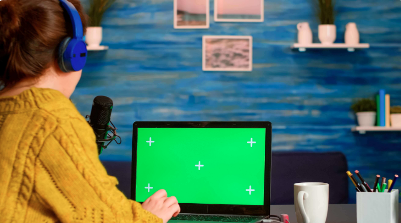 screen recorder uses