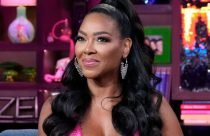 New U.S. Driving License Rules 2025 | REAL ID & Renewal Changes