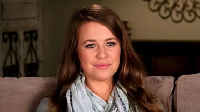 Jana Duggar