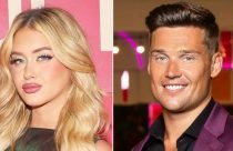 Caitlin Erin O’Neill Age: Also Know About Her Boyfriend, Parents And